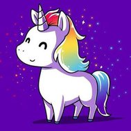 Why are UNICORNS the best