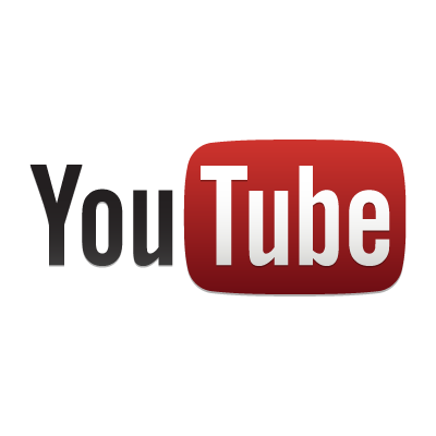Should you have a YouTube channel
