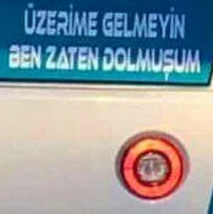 akşam eğlencesi
