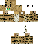 Hur bra är du på minecraft?