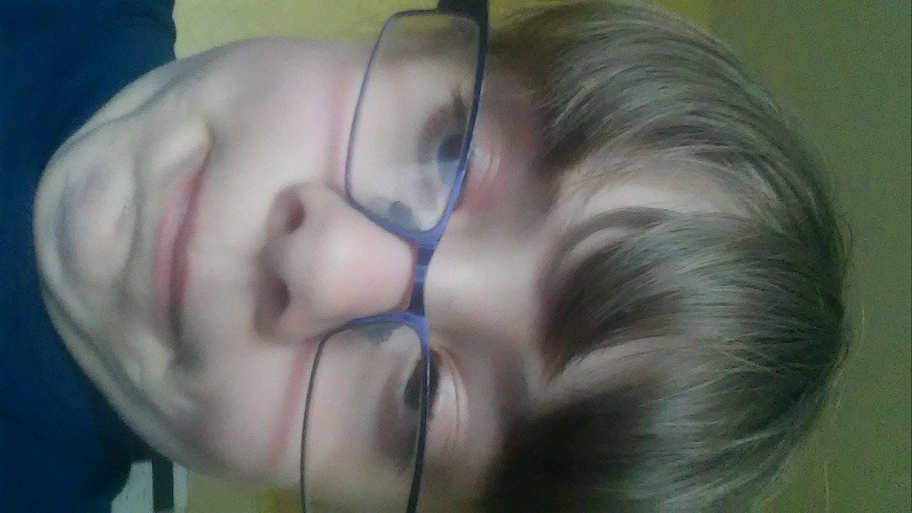 The dantdm quiz