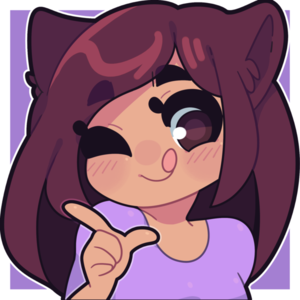 Aphmau