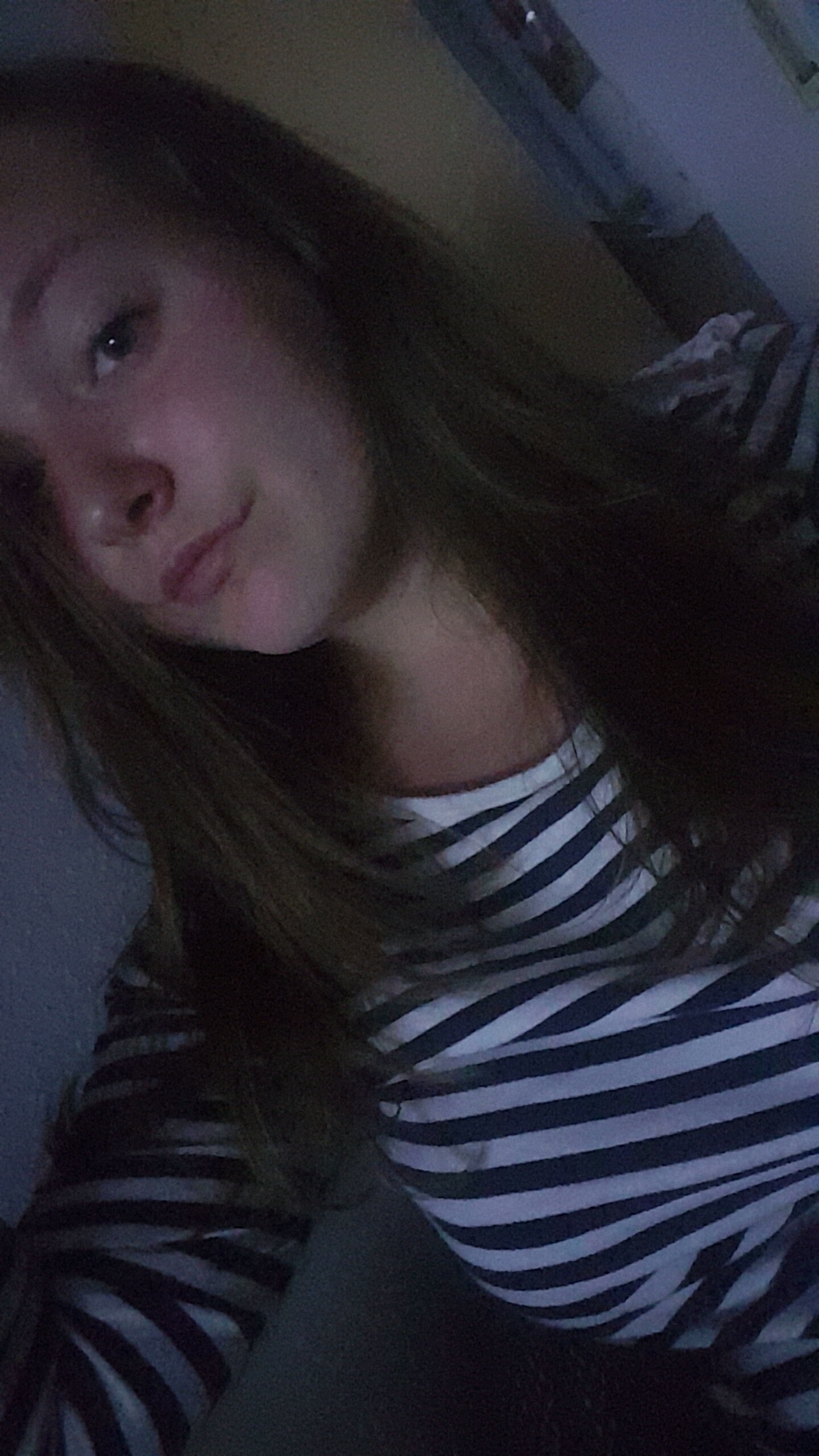 Wie gut kennst du Anastasia?💫