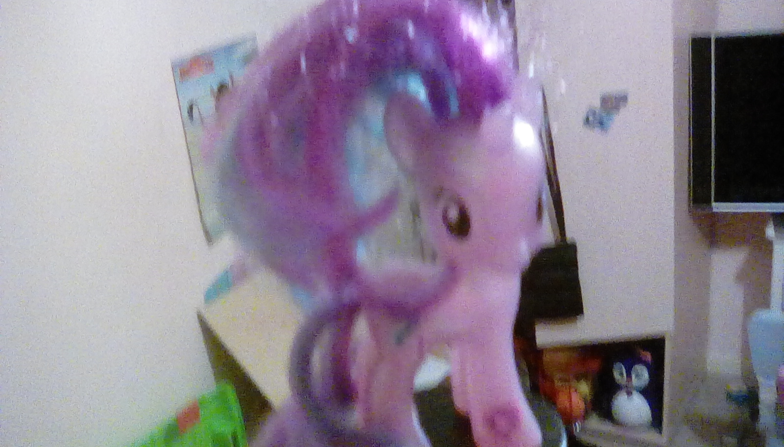 How much do you know about starlight glimmer??