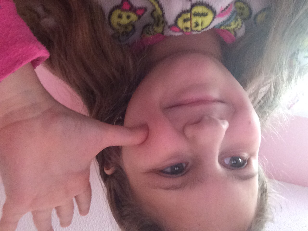 Katelyn quiz