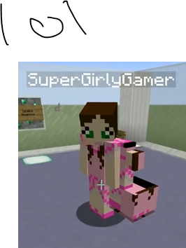 PopularMMOs Quiz