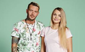 jocke och jonna quiz