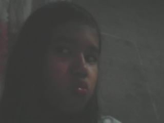 Do you know draco