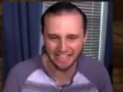 Do you know SSundee/Ian?