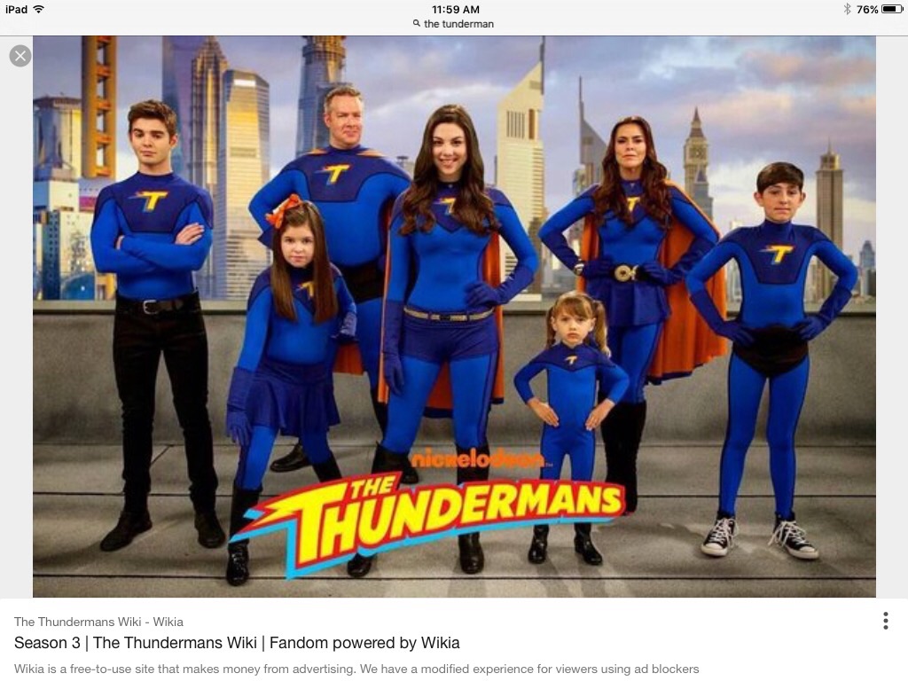 Hero or villan