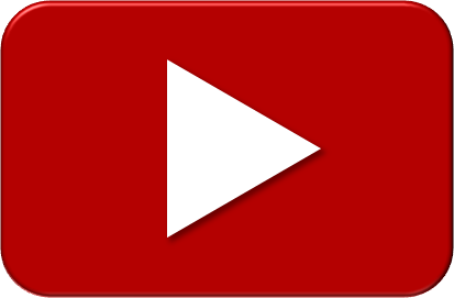 i can guess your youtube channel!