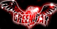 Green Day quizen!