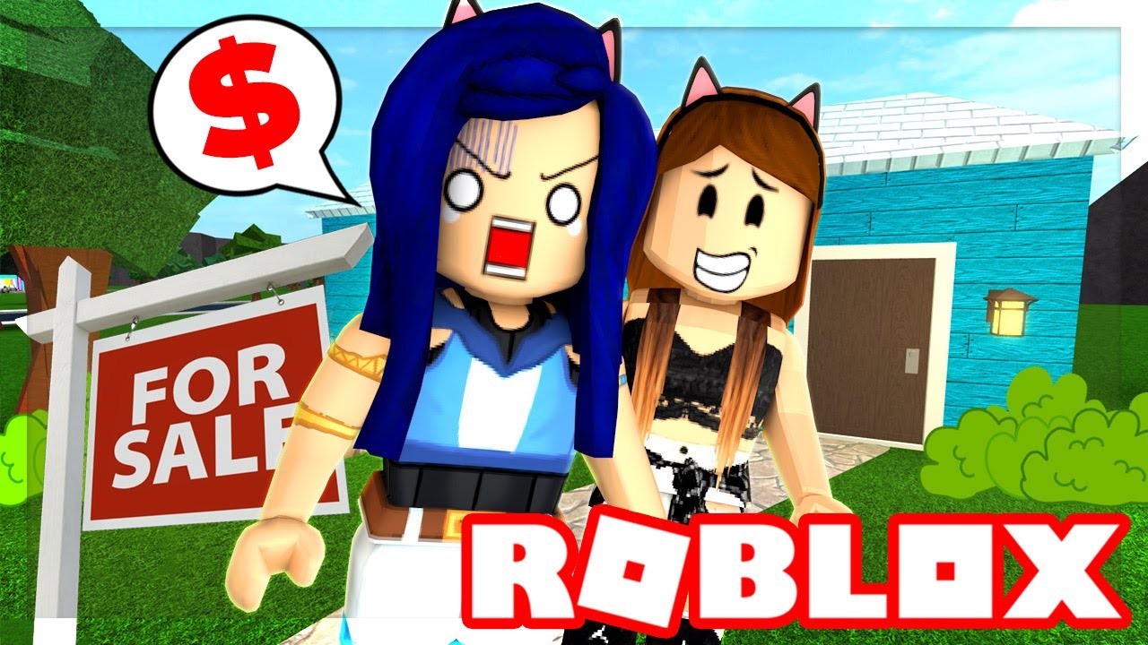 How well do you know the krew!