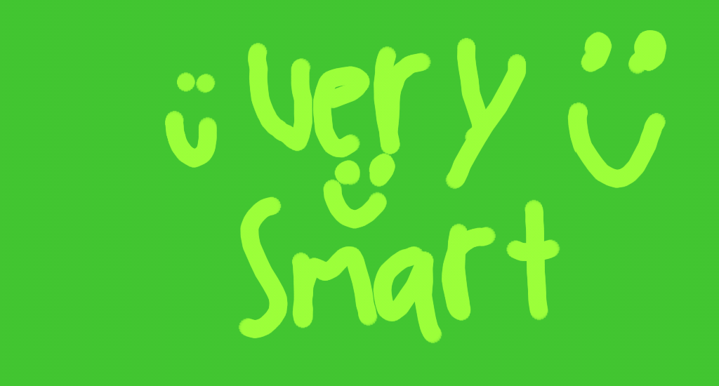 How smart are you? Or are you dumb?