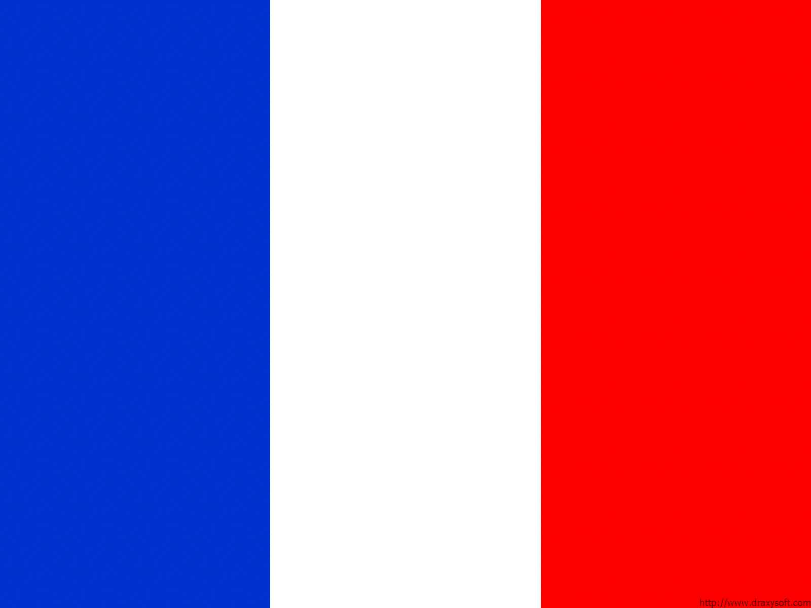 french