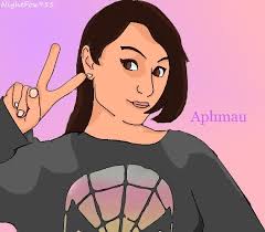 Are You A True Aphmau Fan?