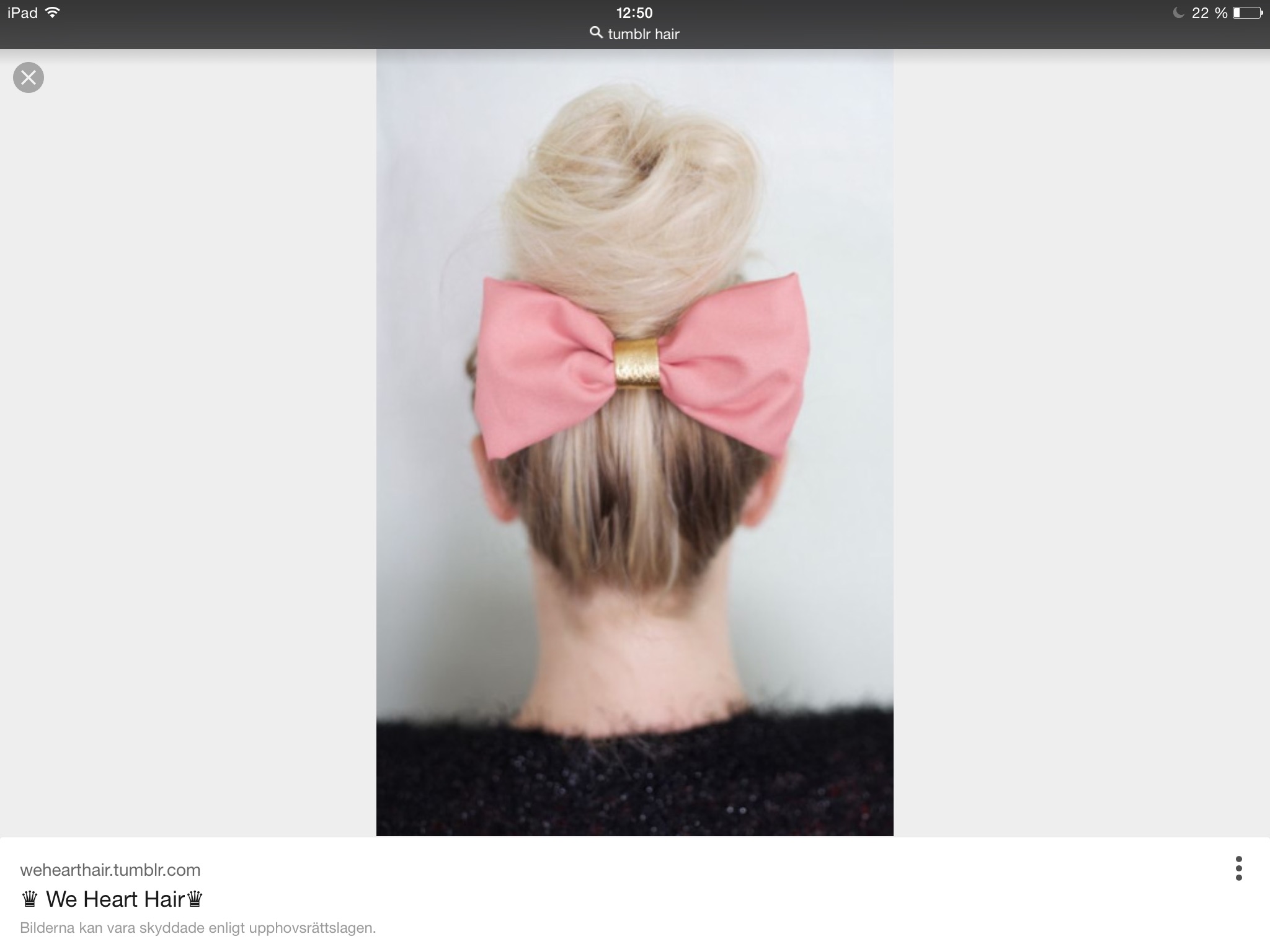 Va kan du om Cat/cutie pie/alale