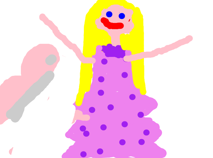 Jojo siwa quiz