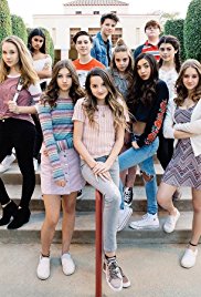 How well do you know the show ‘Chicken Girls’