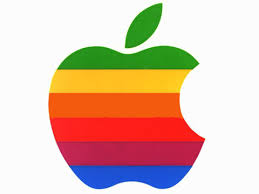 how well do you know apple