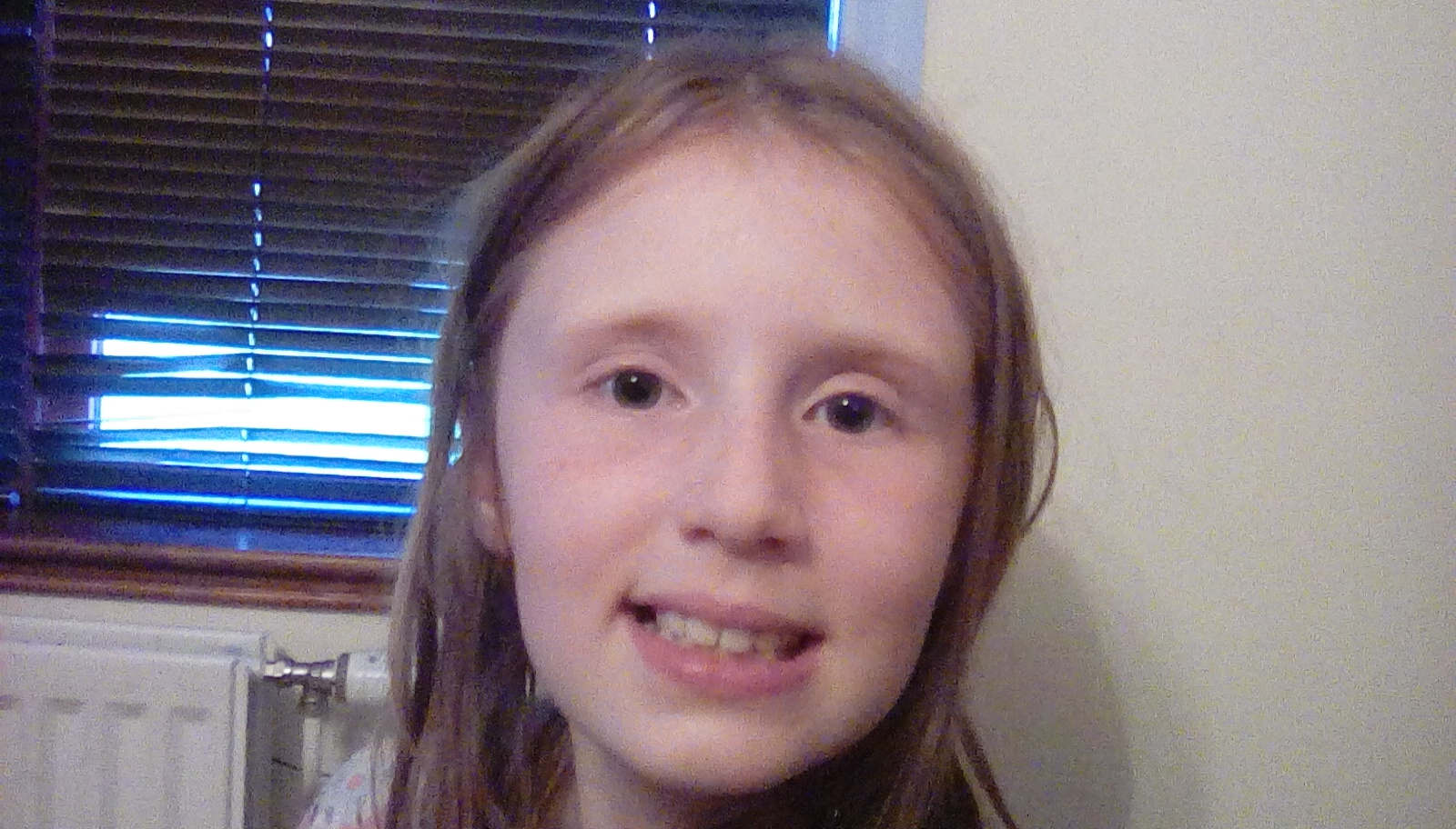 Erin