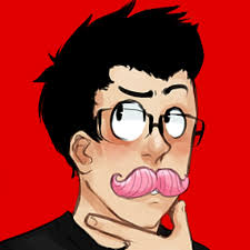 Bro markirplier