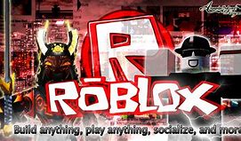 Are u good at roblox