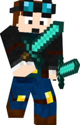 Dantdm quiz