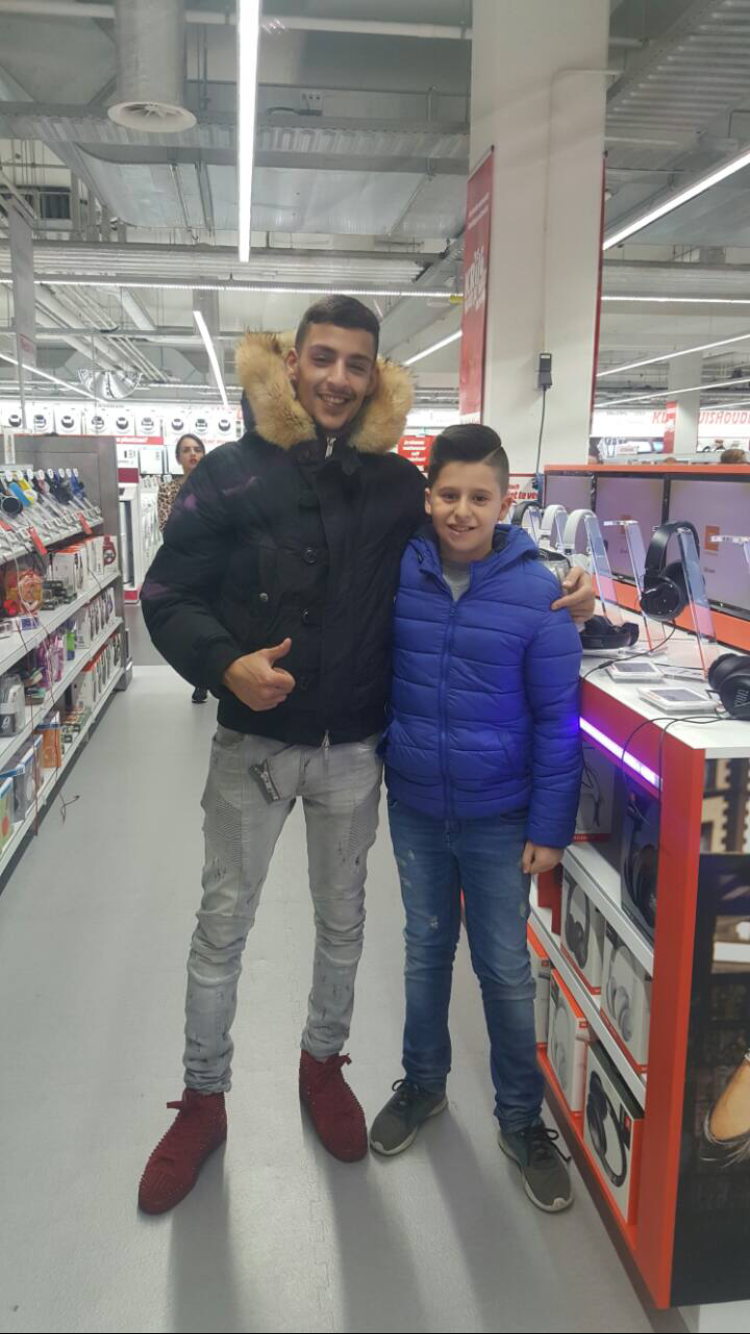 Karim quizz