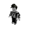 Jailbreak quiz