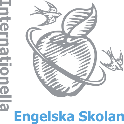 går du i engelska skolan