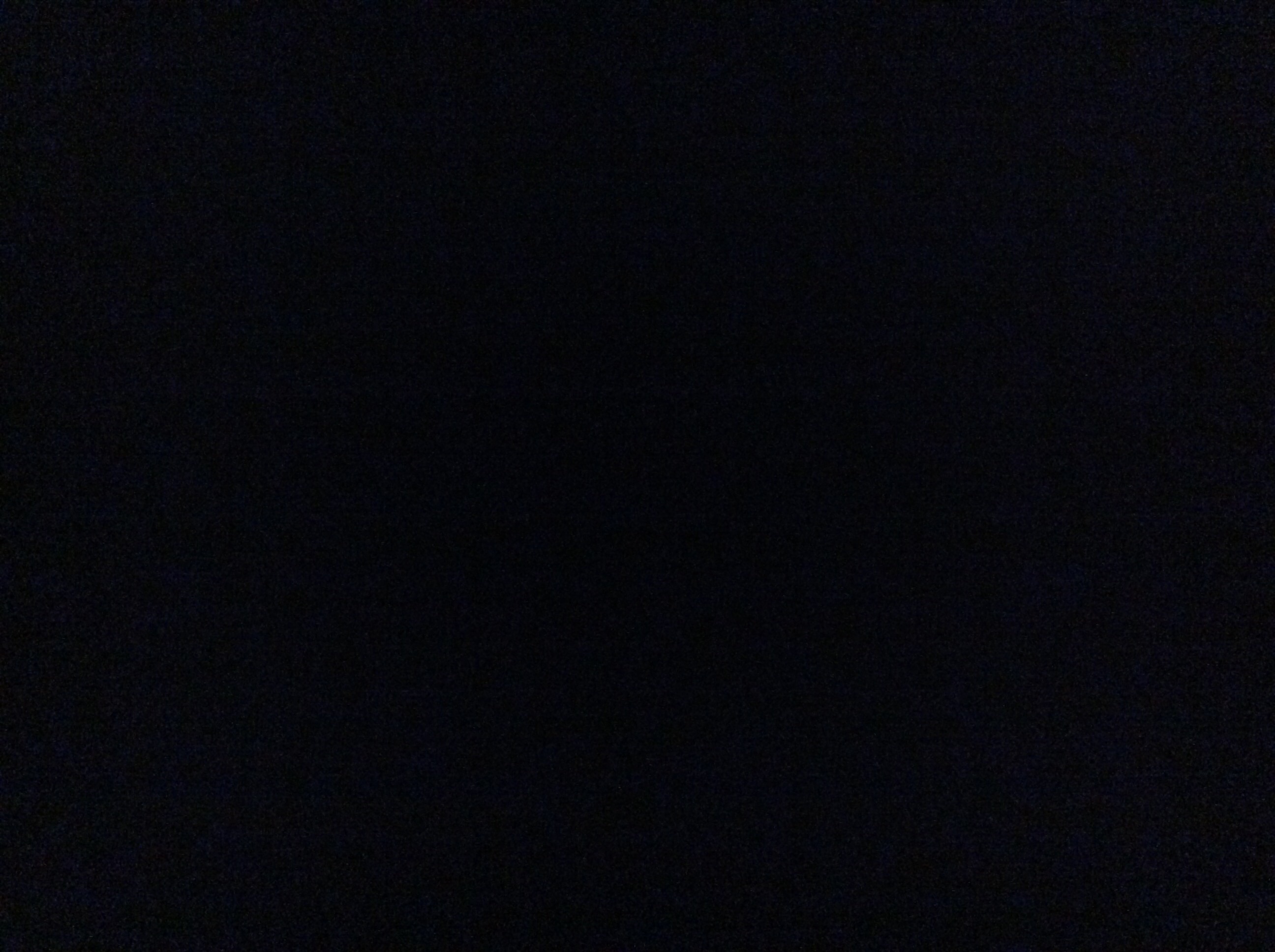 ....
