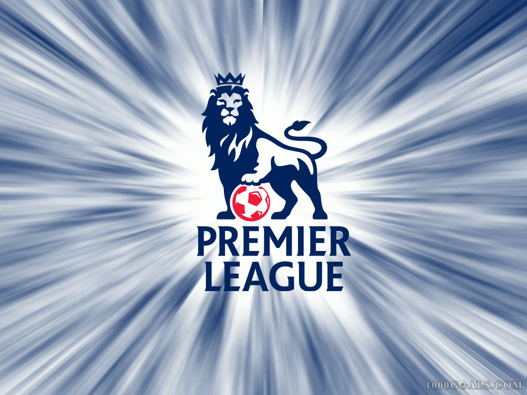 premier players