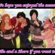 Aphmau Quiz Emerald Secret