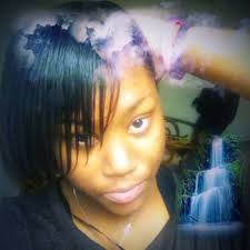All About Me!!