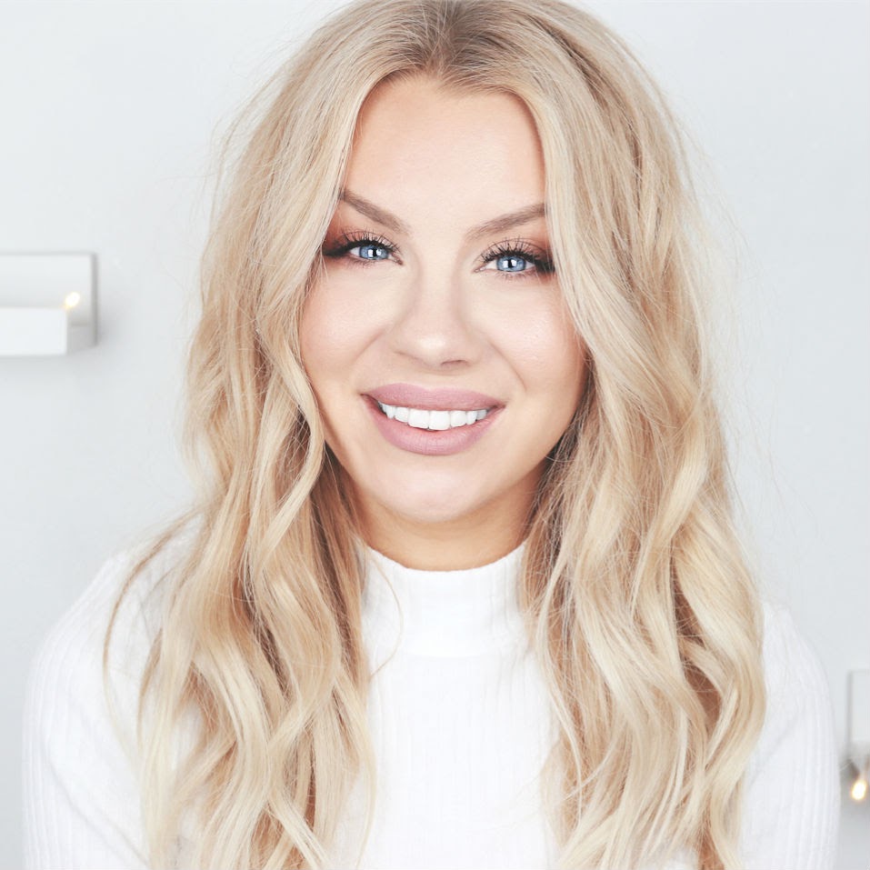 Therese Lindgren