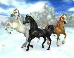 starstable?