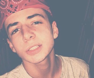 Do you know zach claytom