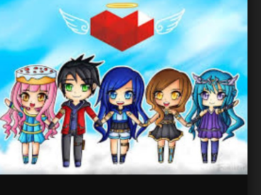 youtubers