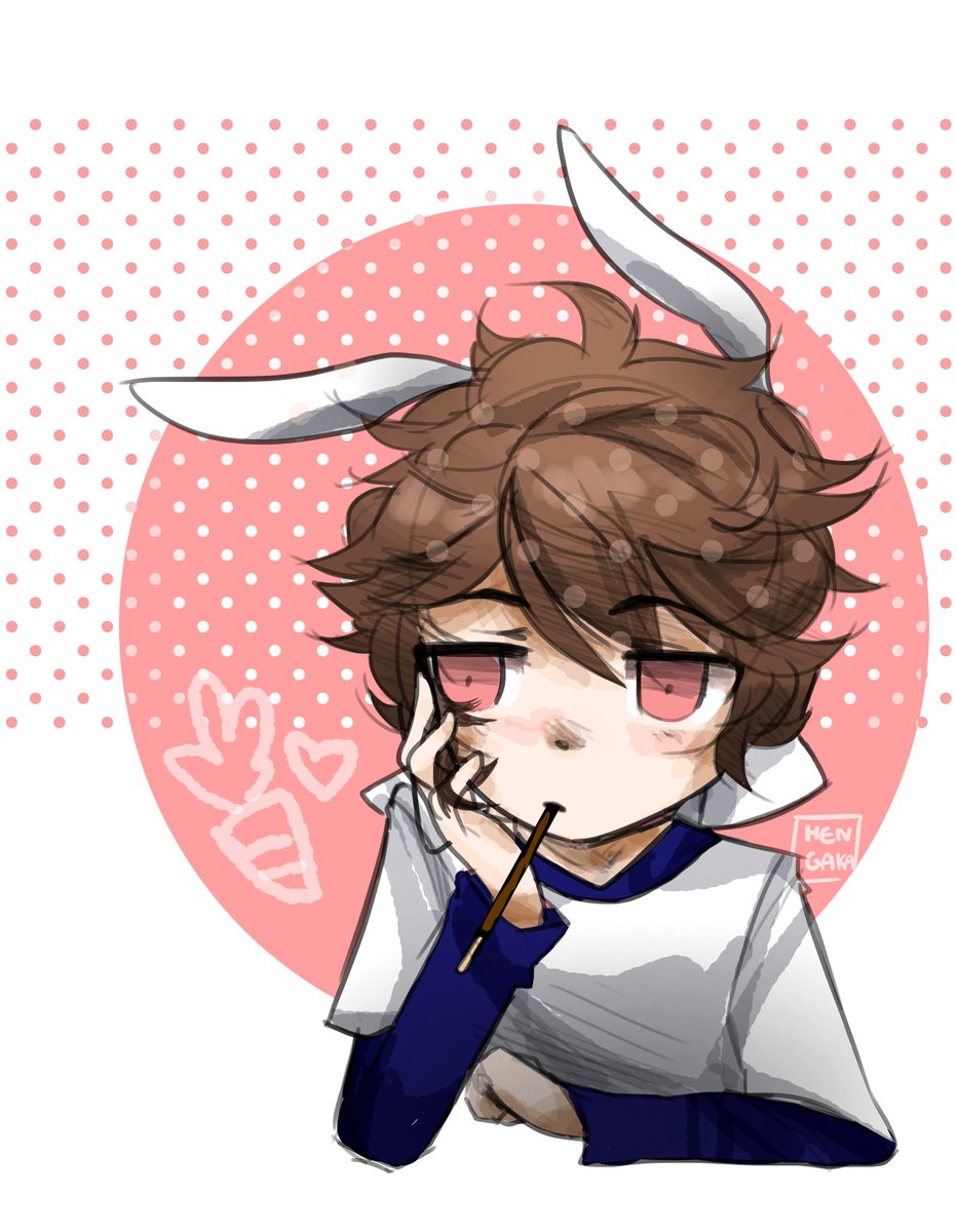 Samgladiator Quiz!