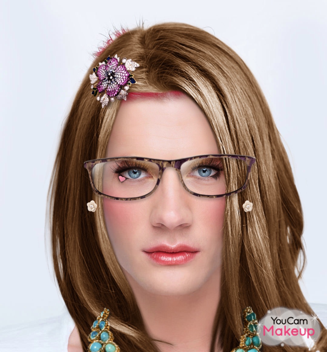 Are You Pretty Or Ugly?