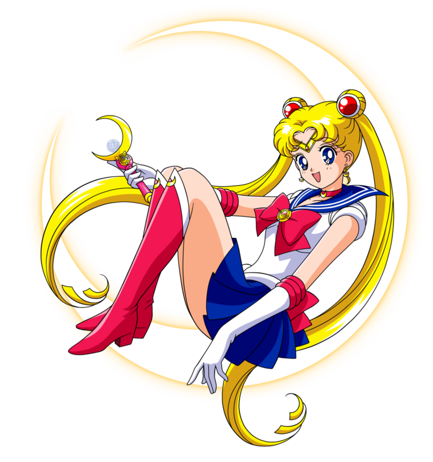 how well do you know seven super girls