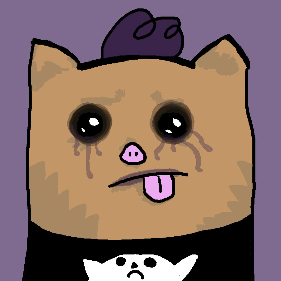 do you know fnaf?