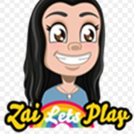 How much do you know YT_zailetsplay quiz