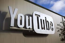 How succsessful would your Youtube channel be?