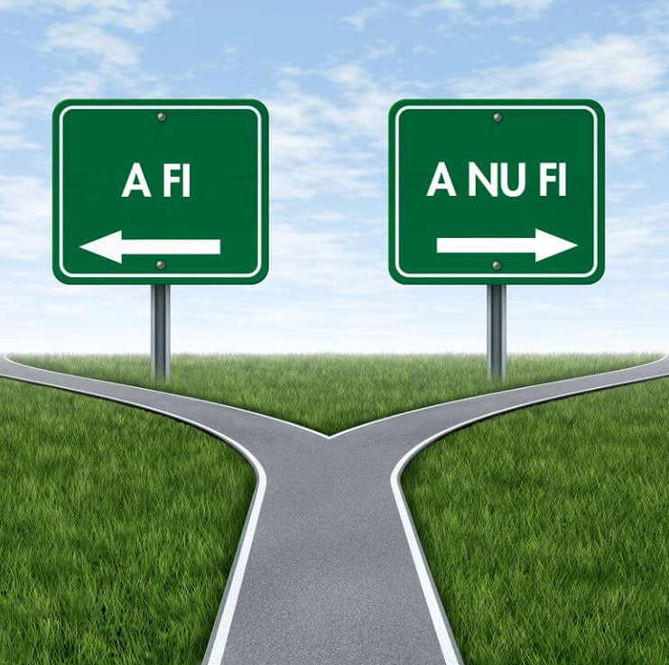 Completează propoziţiile de mai jos cu formele verbului A fi!