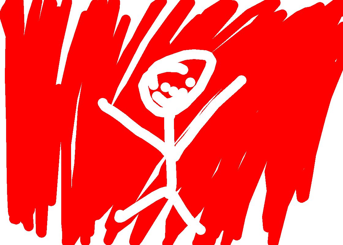 Wat gost R you?