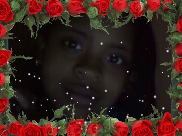 ganeshia