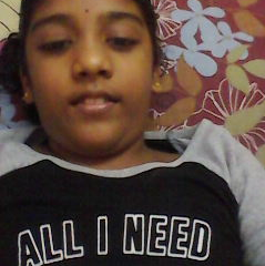 Jethri
