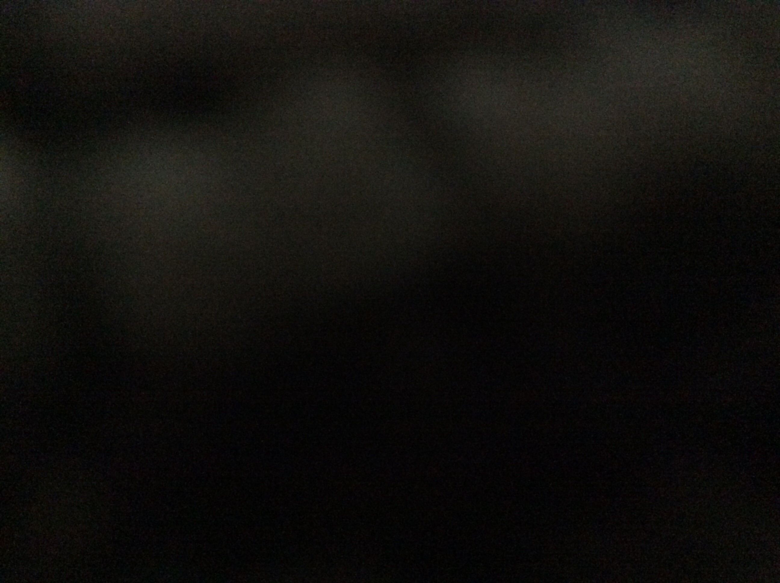 Fnaf